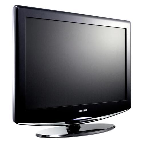 Samsung LE-32R82BX - LCD TV 32 in - dodatni pogled