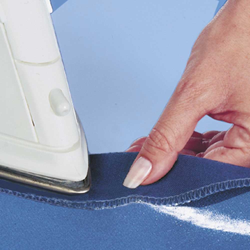 Wenko Stoff Fix prašak za reparaciju tkanine - dodatni pogled