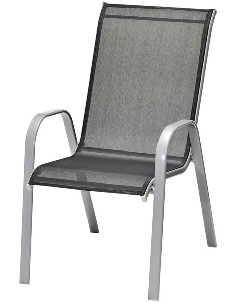 Baštenska garnitura Atlas - dodatni pogled