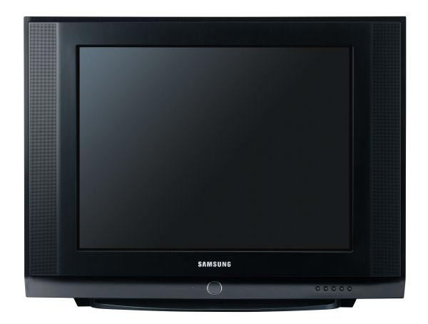 Samsung CW-21Z453N - 54 cm - dodatni pogled