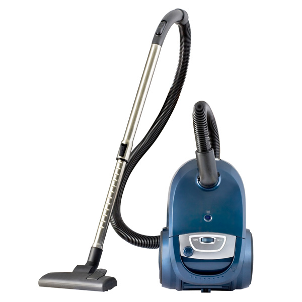 Usisivač Vivax Home VC-2000 0231536 - dodatni pogled