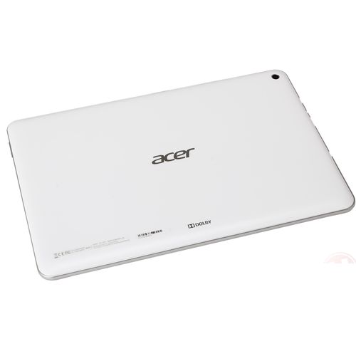 Tablet računar Acer Iconia A3-A10-81251G01N 0851281 - dodatni pogled