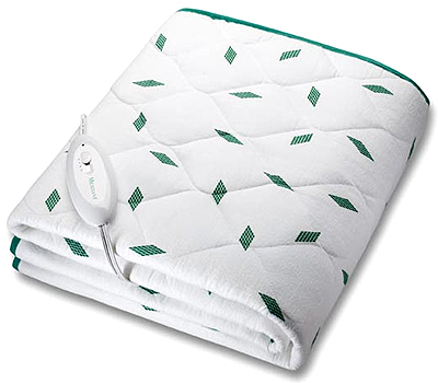 MEDISANA električni podloga za spavanje HDS - dodatni pogled