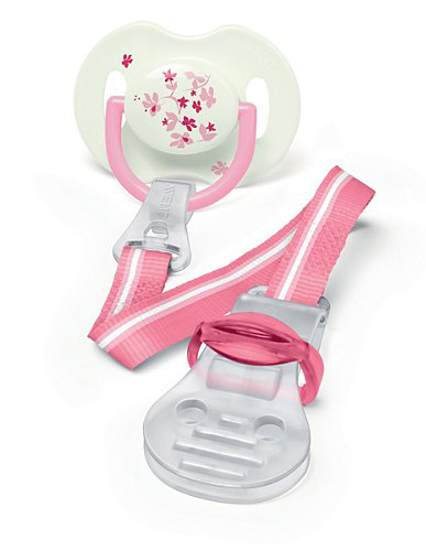 Avent Lančić za cuclu varalicu - dodatni pogled