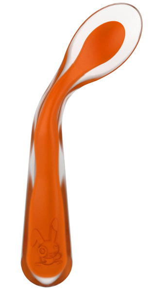 Avent Savitljiva kašika za učenje 6m+ - dodatni pogled