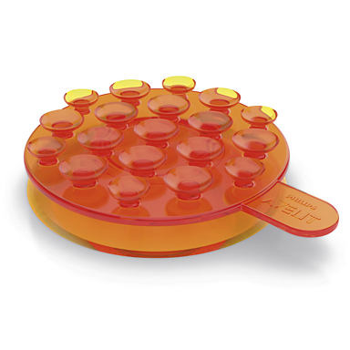 Avent Putni komplet za hranjenje dece 6m+  - dodatni pogled