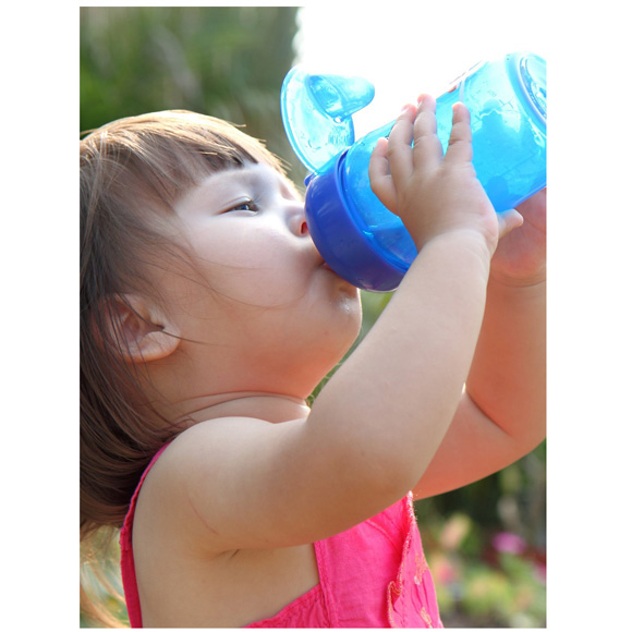 Avent Šolja sa usnikom 340ml 18m+ - dodatni pogled