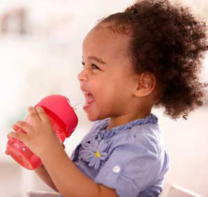 Avent Šolja sa slamkom 260ml 12m+ - dodatni pogled