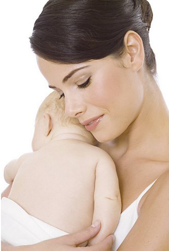 Avent Silikonske bradavice veličina standardna - dodatni pogled