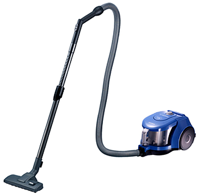 Samsung usisivač  SC 4320 - dodatni pogled