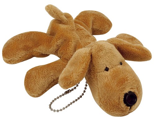 Loopi puppet WebCam - 32947 - dodatni pogled