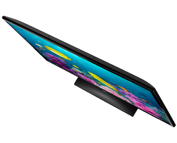 LED televizor Samsung 42F5000 Full HD 2410342  - dodatni pogled