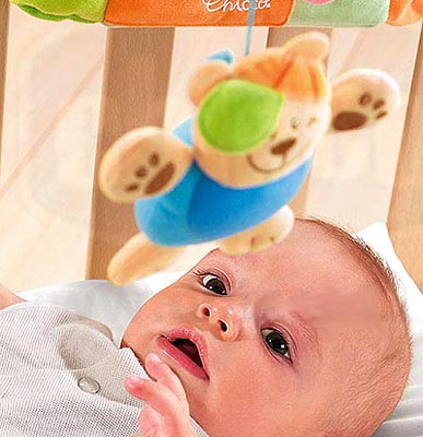 Chicco Kuća snova - 67072 - dodatni pogled