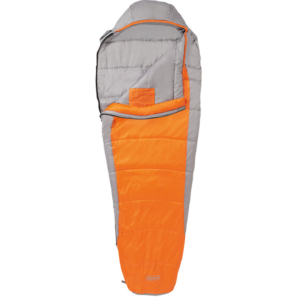 Vreća za spavanje Coleman Silverton 150 2000015580 - dodatni pogled