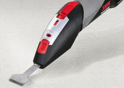 SKIL Električni strugač 7720MA F0157720MA - dodatni pogled