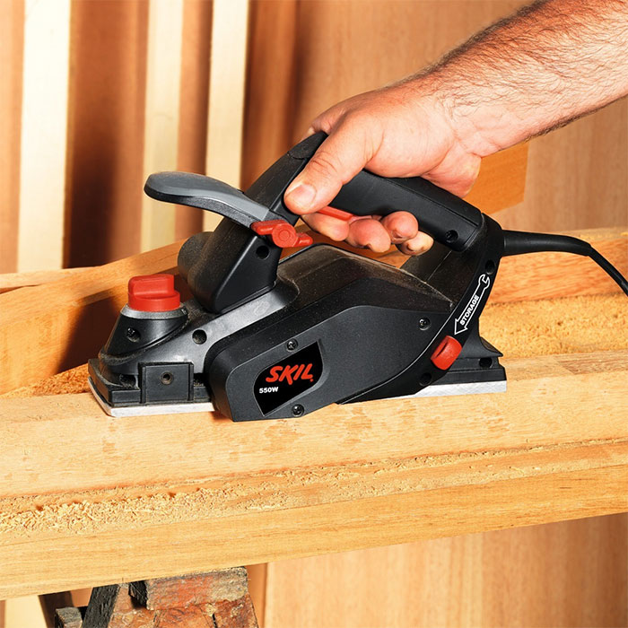 Rende Skil 1555AA F0151555AA - dodatni pogled