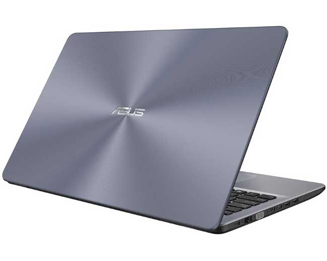 Laptop Asus X542UQ-DM003 - dodatni pogled