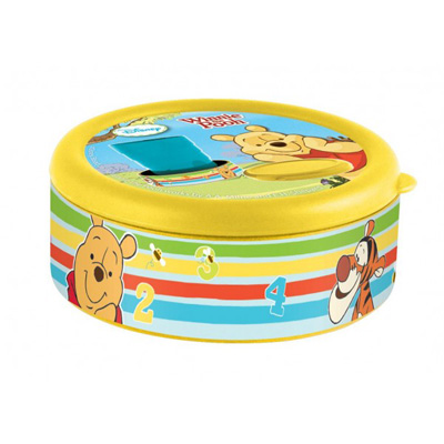 Stor Rasklopiva čaša Spiderman SR47306 - dodatni pogled