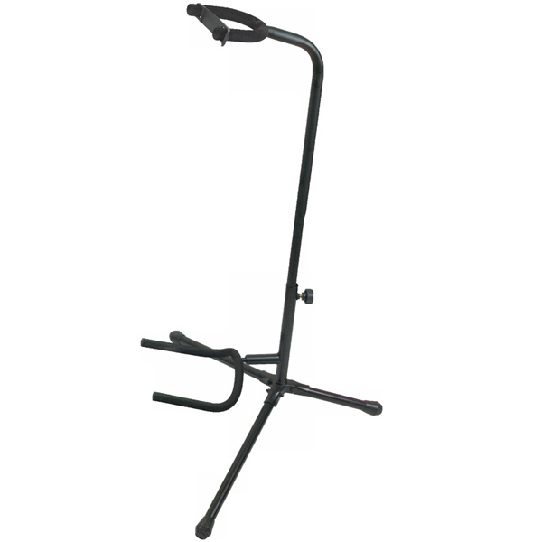 Stalak za gitaru RockStand RS 20830 B - dodatni pogled