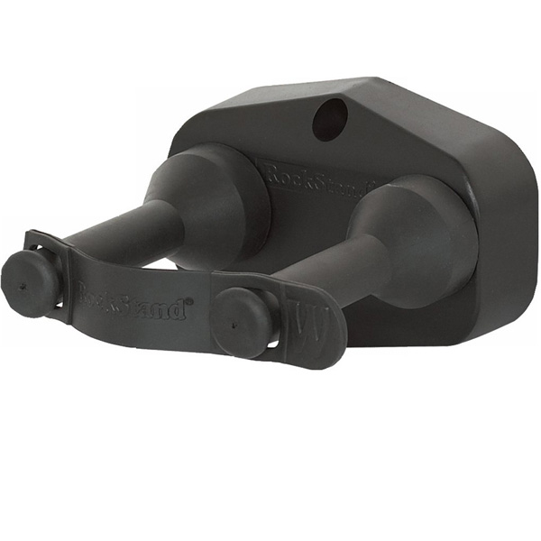 Zidni stalak za gitaru Warwick RS 20900 - dodatni pogled