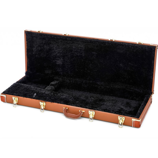 Kofer za električnu gitaru RockCase RC 10606 B - dodatni pogled