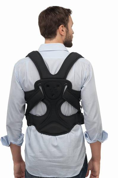 Chicco Kengur Nosiljka You&Me Purple 07064698350000 - dodatni pogled