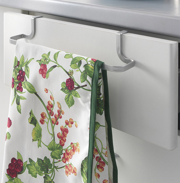 Nosač krpa Metaltex Galilieo 35.06.04 - dodatni pogled