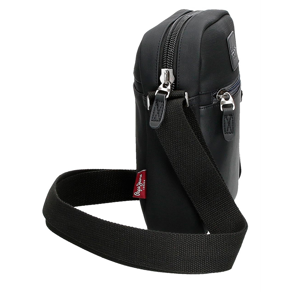 Pepe Jeans Frontier Muška torbica 22cm 73654 - dodatni pogled