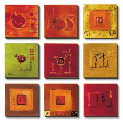 Essence - 16x16 DA x 9 - dodatni pogled