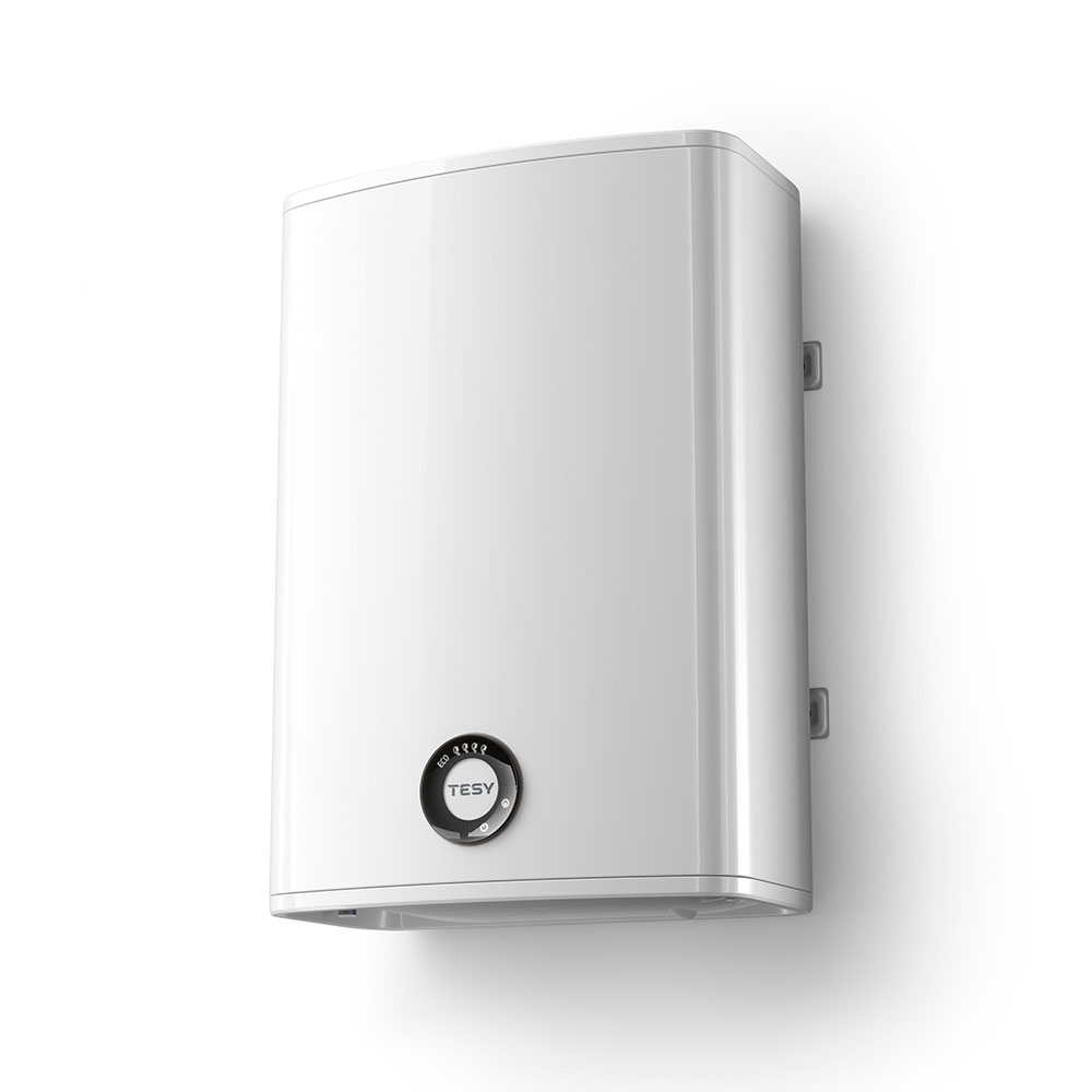 Bojler TESY BelliSlimo Lite 40L GCR 502712 E32 EC - dodatni pogled