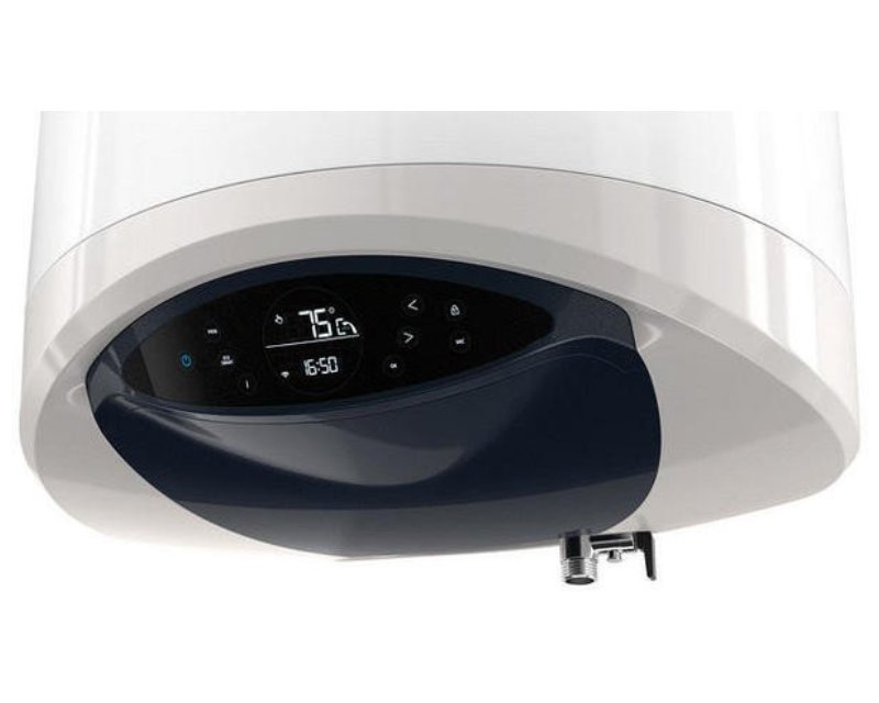 Bojler TESY ModEco Electronic GCV 504716D C21 EC poliuretanski 50L - dodatni pogled