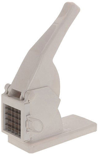 Aparat Za Sečenje Krompira za Pomfrit - dodatni pogled