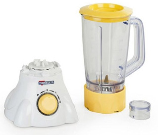 Blender Termozeta 73954 - dodatni pogled