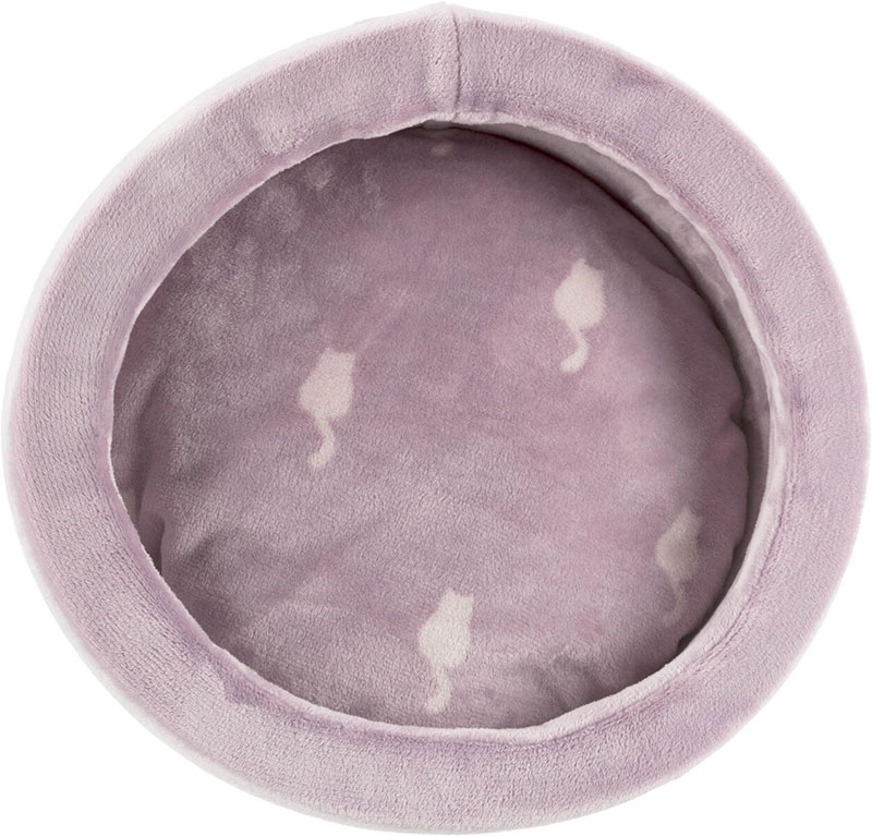 Krevet za mačke 45cm Trixie Lilly 37481 - dodatni pogled