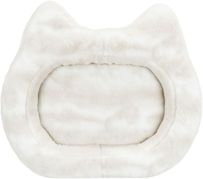 Krevet za mačke Trixie Nelli 70cm 37501 - dodatni pogled