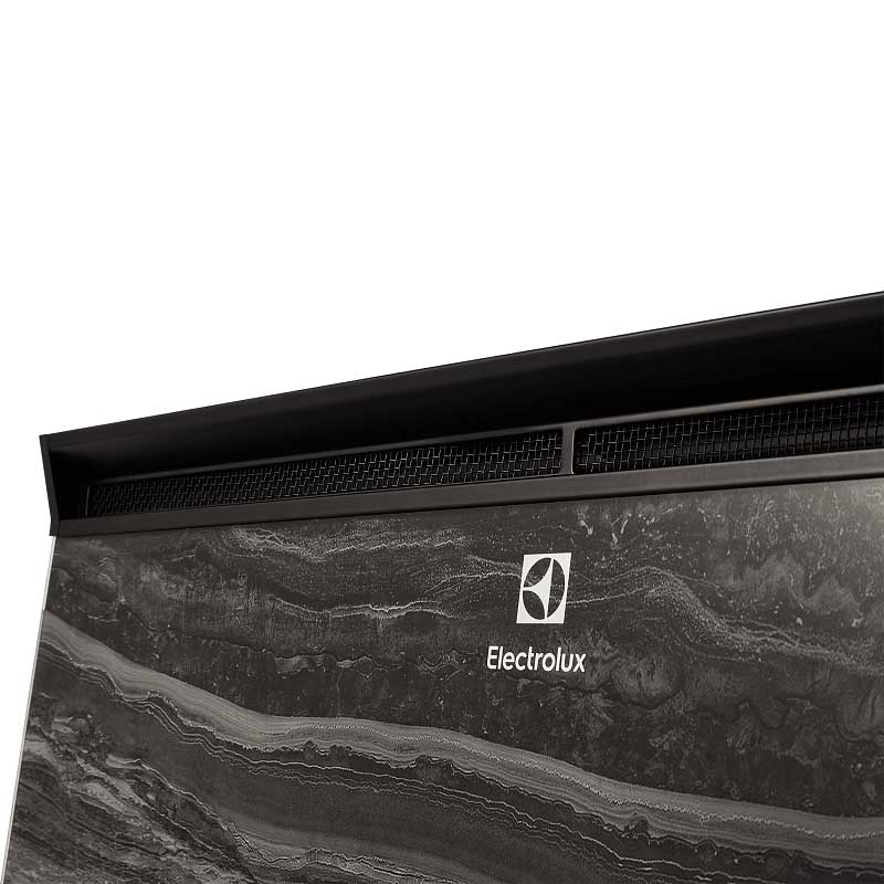 Konvektorska grejalica sa inverterom ELECTROLUX ECH/BM-1600 3BI-W EEC 1600W - dodatni pogled