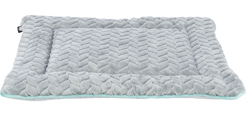 Trixie Prostirka za pse 50cm Junior Mint 38248 - dodatni pogled