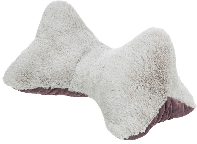 Trixie Jastuk za pse za potporu glave i vrata Estelle berry 92721 - dodatni pogled