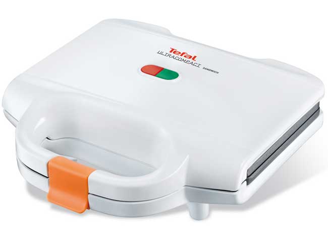 Toster Tefal SM1570 - dodatni pogled