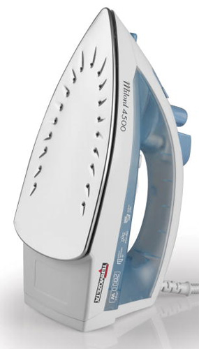 Pegla na paru Termozeta Milord 4500 73465 - dodatni pogled