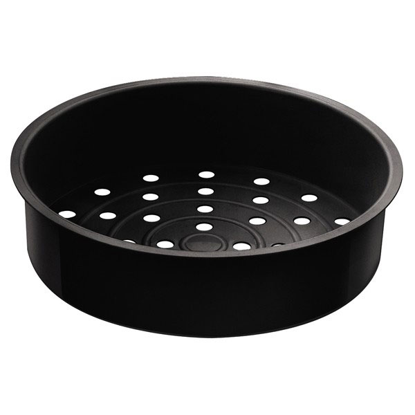 Aparat za kuvanje hrane Tefal Multicooker RK302 - dodatni pogled