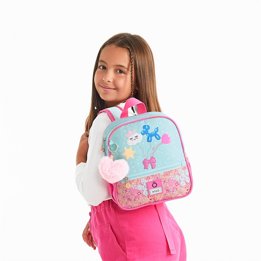 Enso Ranac 25cm Balloons 95521 - dodatni pogled