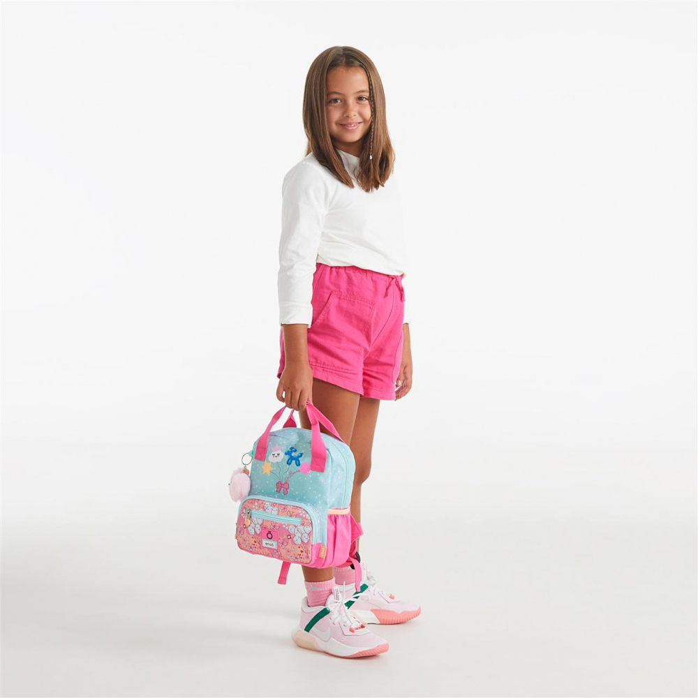 Enso Ranac 28cm Balloons 95522 - dodatni pogled