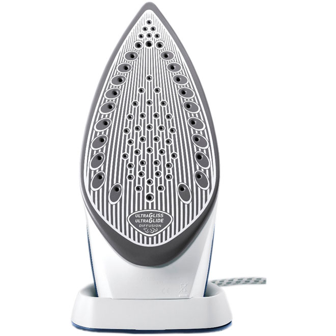 Pegla na paru Tefal FV4880 - dodatni pogled