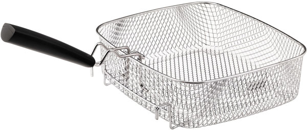 Friteza Tefal FR4900 - dodatni pogled