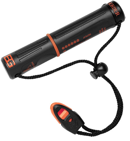 Bear Grylls starter za paljenje vatre 31000699 033565 - dodatni pogled