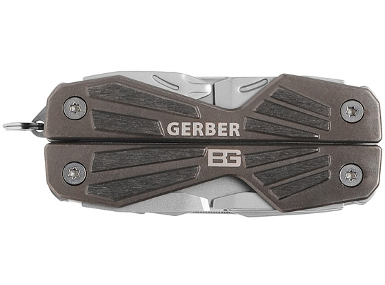 Bear Grylls kompaktni multifunkcionalni nož 31000750 033568 - dodatni pogled