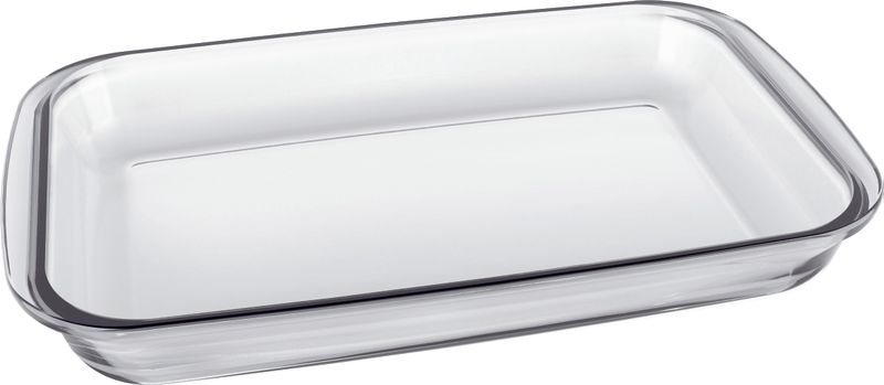 Posuda vatrostalna Marinex 2.2L pravougaona Classica - dodatni pogled