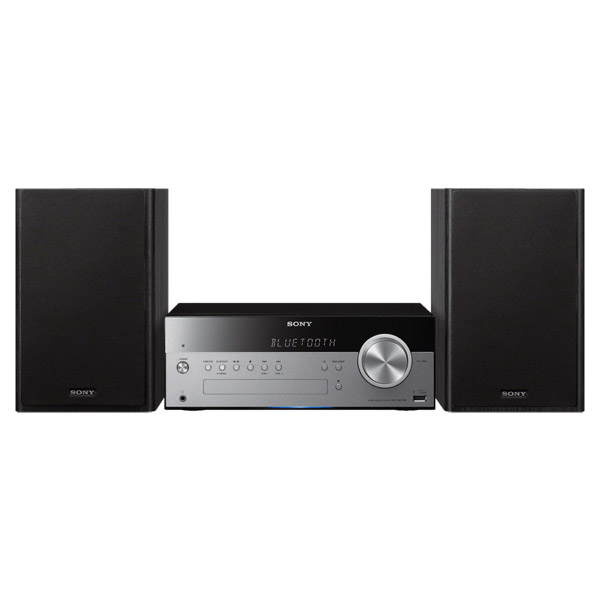 Mini Linija Sony CMTSBT100 - dodatni pogled