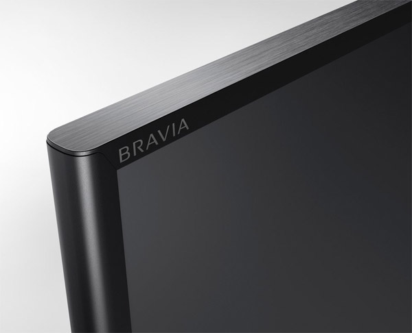 LED Televizor 32 inča Full HD DVB-T2 Wi-Fi Sony KDL32W705BBAEP - dodatni pogled